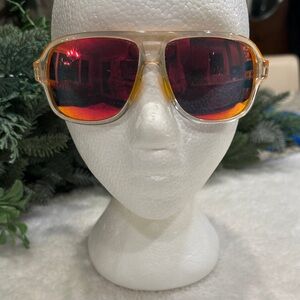 Ryders pint sunglasses